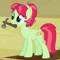Apple Dumpling ID S3E08.png