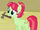 Apple Dumpling
