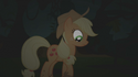 AJ's crest disjoints