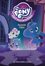 Ponyville Mysteries: Peryton Panic