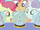 CMC and crystal snow globes S03E11.png