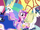 Celestia and family reading letter S8 opening.png