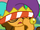 Colt Cheese with hat covering eyes S4E12.png