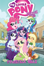 My Little Pony Annual 2013