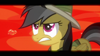 Daring Do Determined S2E16