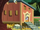 Derpy Hooves chicken coop S2E07.png