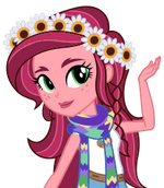 Gloriosa Daisy ID EG4.png