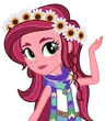 Gloriosa Daisy ID EG4.png
