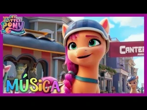 Gonna_Be_My_Day_-_Portuguese_(Brazil)