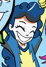 High Winds ID Annual 2013.png