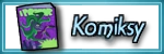 Komiksy