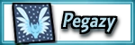 Pegazy