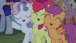 Moj_Mali_Poni_-_Magija_u_vama_(The_Magic_Inside_-_DEXY_TV)