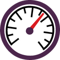 PonyMaker Measurer