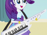 Rarity