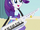 Rarity