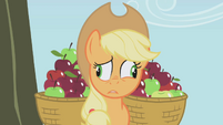 SuperDerpyApplejack1 S01E04