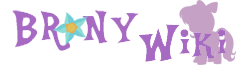 Brony Wiki