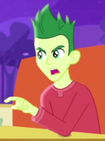Unnamed Boy 5 ID EG2.png