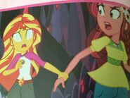 1245985 safe equestria+girls sunset+shimmer spoiler-colon-legend+of+everfree legend+of+everfree blind gloriosa+daisy legend+of+eve.jpeg