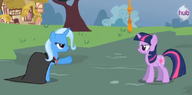 640px-Trixie points at Twilight S3E5