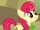 Apple Bumpkin