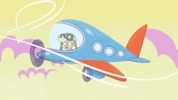 Applejack's plane shakes from turbulence PLS1E3a.png (482 KB)