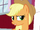 Applejack "it just ain't right!" S5E24.png