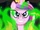 Transcrições/Casamento em Canterlot – Parte 1