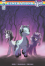 My Little Pony: Generations #2