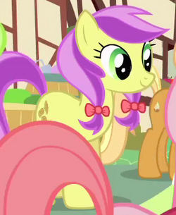 Lavender Fritter ID S1E20.png