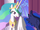 Luna leaves Celestia S3E01.png