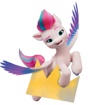 MLP G5 Hasbro website - Zipp Storm profile.png