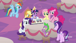 My little sale pony memory