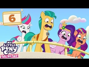My_Little_Pony-_Tell_Your_Tale_-_THE_UNBOXING_OF_IZZY_-_Full_Episode_@MyLittlePonyOfficial