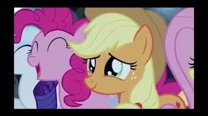 My_little_Pony._The_Magic_Inside_(Thai_TIGA)