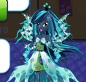 Queen Chrysalis ID EG app.jpg (32 KB) Human counterpart, Equestria Girls app