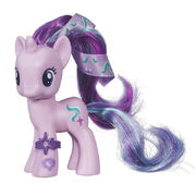 Starlight Glimmer cutie mark magic toy.jpg