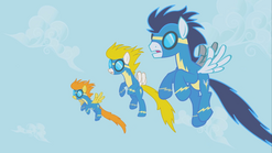 640px-The Wonderbolts S01E03