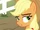AJ annoyed by Rainbow's know-it-all attitude S6E18.png