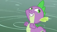 Spike picks up on Starlight's facial cues S7E15.png (740 KB)
