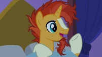 Sunburst excited to spend time with Starlight S7E24.png (652 KB)