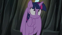 PRINCESS TWILIGHT!!!!!