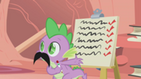 201px-Spike Pointing At Chart S1E6.png