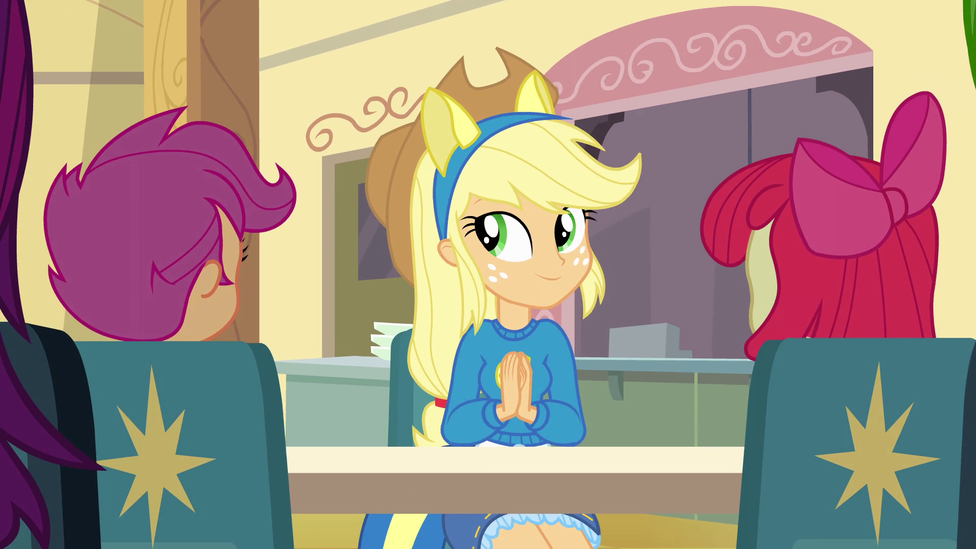 Category Equestria Girls Images My Little Pony Friendship Is Magic Wiki Fandom - spike in a bag my little pony roblox