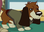 Fluffersnuff ID EGDS36.png