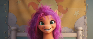 Gonnabemyday (6).png