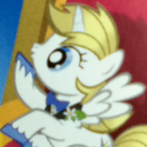 Alicorns My Little Pony Friendship Is Magic Wiki Fandom There hasn't been a male alicorn to be spotted. my little pony friendship is magic wiki