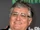 Maurice LaMarche