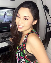 Tina Guo profile.png